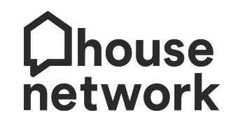 Logo - House Network